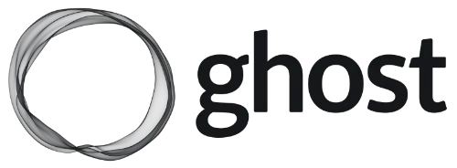 Ghost(Pro)