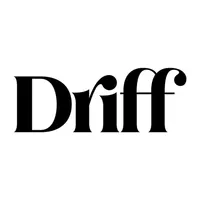 Driff