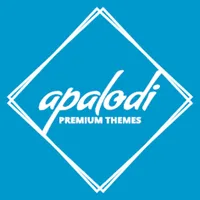 Apalodi