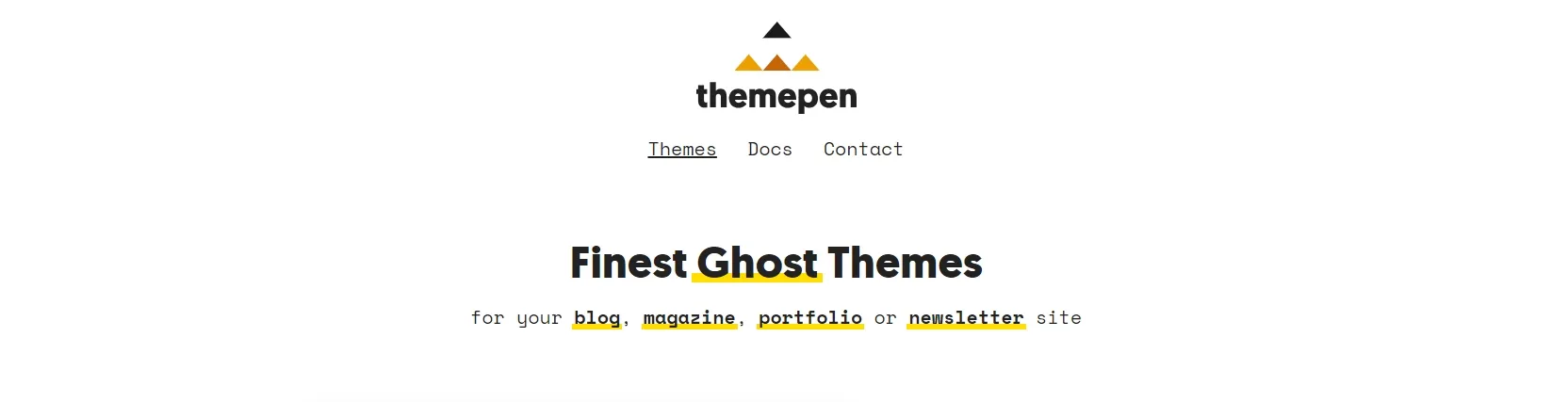 Themepen Cover Image