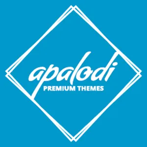 Apalodi