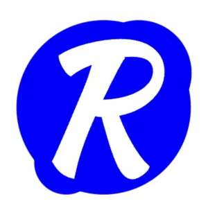 Rakihub