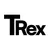 Trex Themes Dev