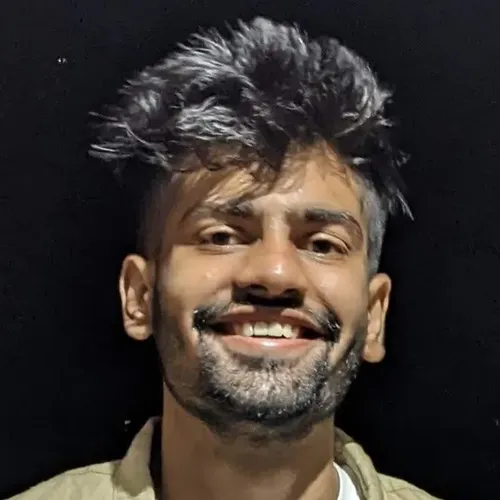 Rohit Lakhotia Profile Image