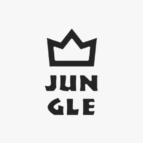 Majestic Jungle Profile Image